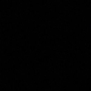 Meet your Posher, Sean